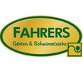 Profilbild von Fahrers Gärten & Schwimmteiche