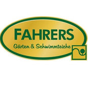 Fahrers Gärten & Schwimmteiche's photo