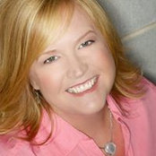 Debbie Roseto's photo