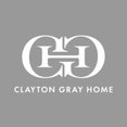 Clayton Gray Home's profile photo