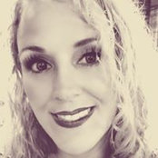 Bethany Ott's photo