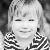 Emily Wright's photo
