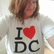 Jenny Chard's photo