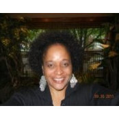 DeeAdra Simmons's photo