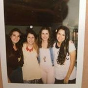 Foto von Tiffany Fulop