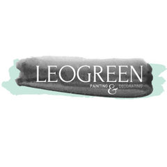 Leogreen Painting & Decorating Pty Ltd