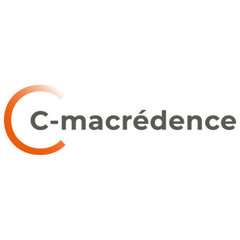C-macredence