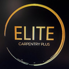 Elite Carpentry Plus