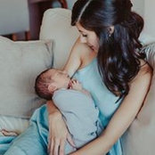 Lauren Depew's photo