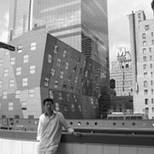 Ross Kims foto