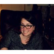 Jessica Eyring's photo