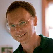 Foto von Wolf Möbelwerkstatt