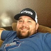 Clinton Craven's photo