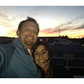 Foto de Todd Lawrence