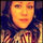 Karen James