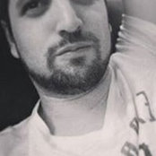 Jeff Danahs foto