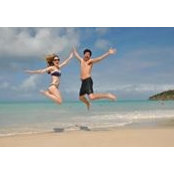 Megan Bifulco's photo