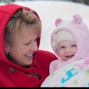 Cecelia Cookson Levesque's photo
