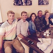 Dianna Doyle's photo