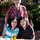 David Liu