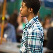 Quentin Lloyd's photo
