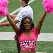 Brittany More Than Cheer's photo