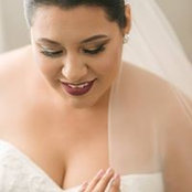 Karla Camorlinga's photo