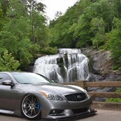 Brian Caldwell's photo