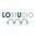 LOSTUDIO srl