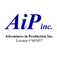 Adventures in Production Inc.'s profile photo