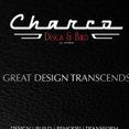 Charco DESIGN & BUILD Inc.'s profile photo