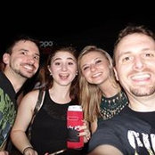 Brian GaIlo's photo