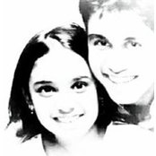 Yuvraj Nagpal's photo