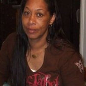 Photo de Lavern Boone