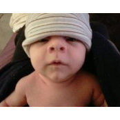 Tina McElvain's photo