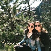 Katie Nailling's photo