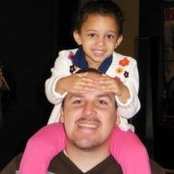 Robert Ayala's photo