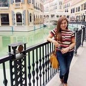 Ayen Soyadab's photo