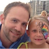 Bryan Metzger's photo