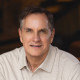 markdesign, llc