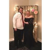 Halie Rickermann's photo