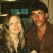 Foto di Joann Dailey