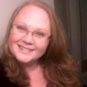 Caroline Vrazel's photo