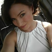 Nikki Lee's photo
