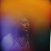 Foto von Katherine Ranft