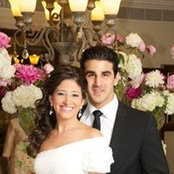Salvador Aviad's photo