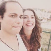 Talya Meyhanecioglu's photo