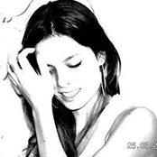 Marina Bevilacqua's photo