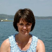 Tanya Birchfield's photo