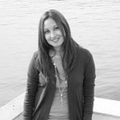 Julia Grandjean's photo